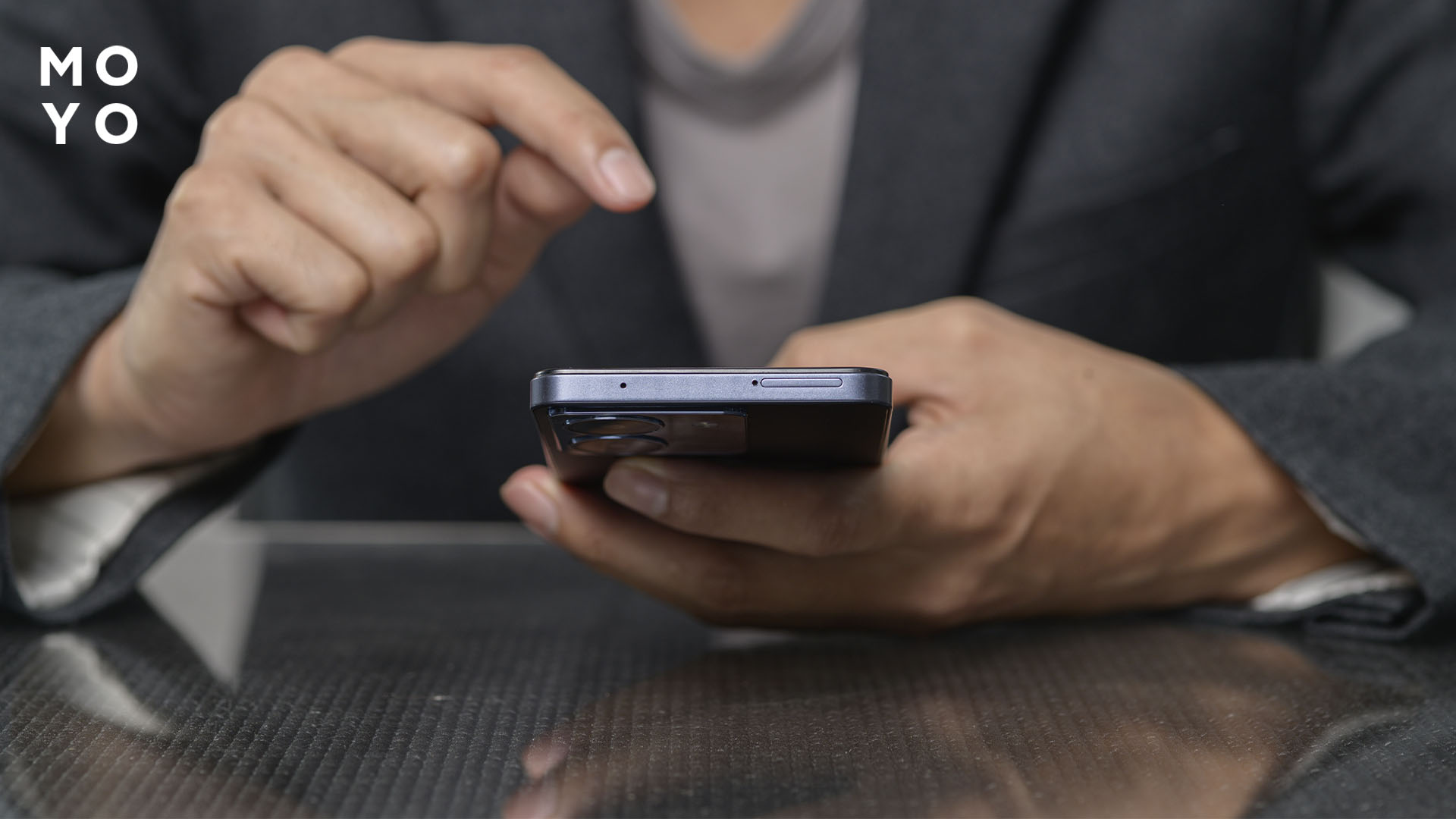 Isključi se da se ponovno povežeš: moć digitalne pauze
